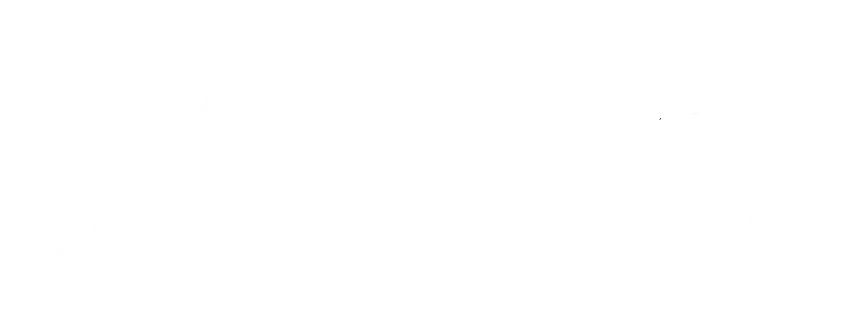 Earth + Water Spa