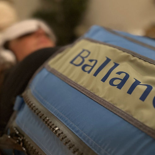 ballancer-pro-body-treatment