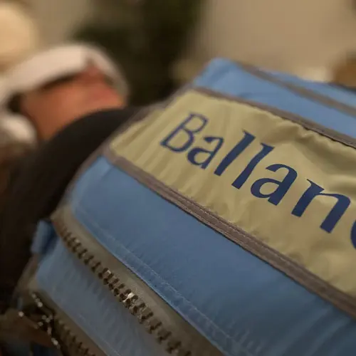 ballancer-pro-body-treatment