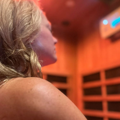 sauna-therapy-wakefield-ma sauna therapy