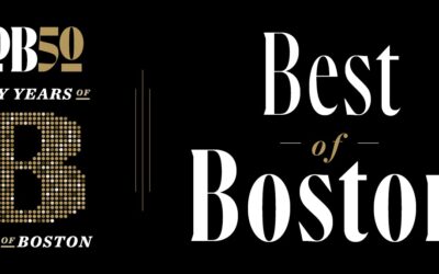 Best of Boston