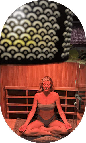 wakefield-ma-sauna Therapeutic Massage