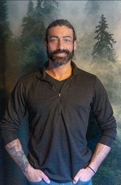 john-earth-water-spa-team
