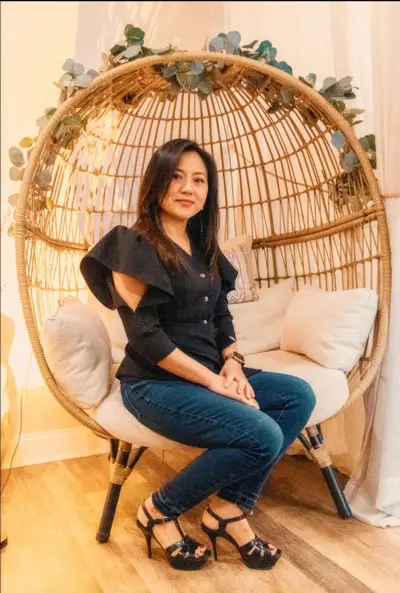 joy-earth-water-spa-team