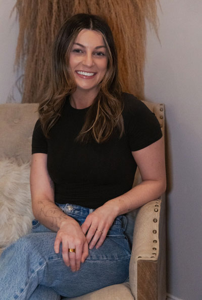 kelsey-earth-water-spa-team