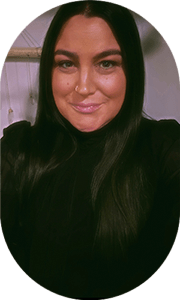 leanne-earth-water-spa Leanne Caliri