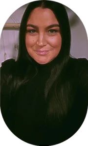Leanne Caliri