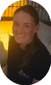 Shawna